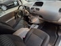 Renault Kangoo Express 1.5 dCi 70 Express Comfort Airco, Navi, Imperial