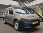 Renault Kangoo Express 1.5 dCi 70 Express Comfort Airco, Navi, Imperial