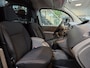 Renault Kangoo Express 1.5 dCi 70 Express Comfort Airco, Navi, Imperial