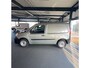 Renault Kangoo Express 1.5 dCi 70 Express Comfort Airco, Navi, Imperial