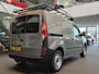 Renault Kangoo Express 1.5 dCi 70 Express Comfort Airco, Navi, Imperial