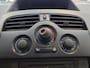 Renault Kangoo Express 1.5 dCi 70 Express Comfort Airco, Navi, Imperial