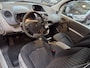 Renault Kangoo Express 1.5 dCi 70 Express Comfort Airco, Navi, Imperial