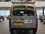 Renault Kangoo Express 1.5 dCi 70 Express Comfort Airco, Navi, Imperial