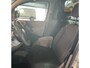 Renault Kangoo Express 1.5 dCi 70 Express Comfort Airco, Navi, Imperial