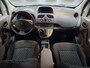 Renault Kangoo Express 1.5 dCi 70 Express Comfort Airco, Navi, Imperial