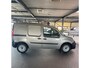 Renault Kangoo Express 1.5 dCi 70 Express Comfort Airco, Navi, Imperial