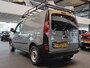 Renault Kangoo Express 1.5 dCi 70 Express Comfort Airco, Navi, Imperial