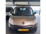 Renault Kangoo Express 1.5 dCi 70 Express Comfort Airco, Navi, Imperial