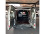 Renault Kangoo Express 1.5 dCi 70 Express Comfort Airco, Navi, Imperial
