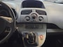 Renault Kangoo Express 1.5 dCi 70 Express Comfort Airco, Navi, Imperial