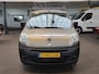 Renault Kangoo Express 1.5 dCi 70 Express Comfort Airco, Navi, Imperial