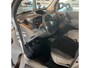 Renault Kangoo Express 1.5 dCi 70 Express Comfort Airco, Navi, Imperial
