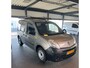 Renault Kangoo Express 1.5 dCi 70 Express Comfort Airco, Navi, Imperial