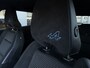 Renault Austral 1.2 E-Tech Hybrid 200 Techno Esprit Alpine | Navi | Camera | Cruise | Info Bas 0492588980
