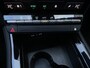 Renault Austral 1.2 E-Tech Hybrid 200 Techno Esprit Alpine | Navi | Camera | Cruise | Info Bas 0492588980