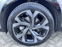 Renault Austral 1.2 E-Tech Hybrid 200 Techno Esprit Alpine | Navi | Camera | Cruise | Info Bas 0492588980
