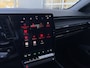 Renault Austral 1.2 E-Tech Hybrid 200 Techno Esprit Alpine | Navi | Camera | Cruise | Info Bas 0492588980
