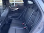 Renault Austral 1.2 E-Tech Hybrid 200 Techno Esprit Alpine | Navi | Camera | Cruise | Info Bas 0492588980