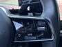 Renault Austral 1.2 E-Tech Hybrid 200 Techno Esprit Alpine | Navi | Camera | Cruise | Info Bas 0492588980
