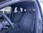 Renault Austral 1.2 E-Tech Hybrid 200 Techno Esprit Alpine | Navi | Camera | Cruise | Info Bas 0492588980