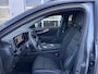 Renault Austral 1.2 E-Tech Hybrid 200 Techno Esprit Alpine | Navi | Camera | Cruise | Info Bas 0492588980