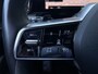 Renault Austral 1.2 E-Tech Hybrid 200 Techno Esprit Alpine | Navi | Camera | Cruise | Info Bas 0492588980