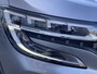 Renault Austral 1.2 E-Tech Hybrid 200 Techno Esprit Alpine | Navi | Camera | Cruise | Info Bas 0492588980