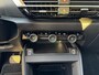 Citroën E-C4 You 50 kWh *Carplay*Camera*Stoelver*parkassist*