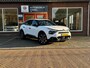 Citroën E-C4 You 50 kWh *Carplay*Camera*Stoelver*parkassist*