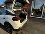 Citroën E-C4 You 50 kWh *Carplay*Camera*Stoelver*parkassist*