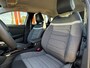 Citroën E-C4 You 50 kWh *Carplay*Camera*Stoelver*parkassist*