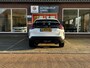 Citroën E-C4 You 50 kWh *Carplay*Camera*Stoelver*parkassist*