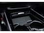 Mercedes-Benz GLA 250 e AMG Line Sfeer|Pano|Line|Cruise|Camera|Elek.Kofferklep|Stoelverwarming|