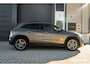 Mercedes-Benz GLA 250 e AMG Line Sfeer|Pano|Line|Cruise|Camera|Elek.Kofferklep|Stoelverwarming|