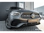 Mercedes-Benz GLA 250 e AMG Line Sfeer|Pano|Line|Cruise|Camera|Elek.Kofferklep|Stoelverwarming|