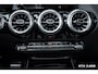 Mercedes-Benz GLA 250 e AMG Line Sfeer|Pano|Line|Cruise|Camera|Elek.Kofferklep|Stoelverwarming|