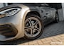 Mercedes-Benz GLA 250 e AMG Line Sfeer|Pano|Line|Cruise|Camera|Elek.Kofferklep|Stoelverwarming|