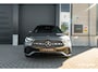 Mercedes-Benz GLA 250 e AMG Line Sfeer|Pano|Line|Cruise|Camera|Elek.Kofferklep|Stoelverwarming|