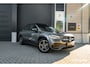 Mercedes-Benz GLA 250 e AMG Line Sfeer|Pano|Line|Cruise|Camera|Elek.Kofferklep|Stoelverwarming|