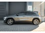 Mercedes-Benz GLA 250 e AMG Line Sfeer|Pano|Line|Cruise|Camera|Elek.Kofferklep|Stoelverwarming|