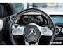 Mercedes-Benz GLA 250 e AMG Line Sfeer|Pano|Line|Cruise|Camera|Elek.Kofferklep|Stoelverwarming|