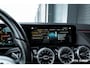 Mercedes-Benz GLA 250 e AMG Line Sfeer|Pano|Line|Cruise|Camera|Elek.Kofferklep|Stoelverwarming|