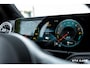 Mercedes-Benz GLA 250 e AMG Line Sfeer|Pano|Line|Cruise|Camera|Elek.Kofferklep|Stoelverwarming|