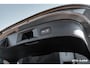 Mercedes-Benz GLA 250 e AMG Line Sfeer|Pano|Line|Cruise|Camera|Elek.Kofferklep|Stoelverwarming|