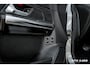 Mercedes-Benz GLA 250 e AMG Line Sfeer|Pano|Line|Cruise|Camera|Elek.Kofferklep|Stoelverwarming|