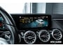 Mercedes-Benz GLA 250 e AMG Line Sfeer|Pano|Line|Cruise|Camera|Elek.Kofferklep|Stoelverwarming|