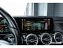 Mercedes-Benz GLA 250 e AMG Line Sfeer|Pano|Line|Cruise|Camera|Elek.Kofferklep|Stoelverwarming|