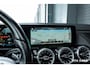 Mercedes-Benz GLA 250 e AMG Line Sfeer|Pano|Line|Cruise|Camera|Elek.Kofferklep|Stoelverwarming|