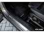 Mercedes-Benz GLA 250 e AMG Line Sfeer|Pano|Line|Cruise|Camera|Elek.Kofferklep|Stoelverwarming|
